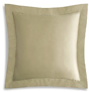 Giotto Euro Sham