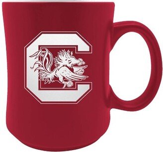 NCAA South Carolina Gamecocks 19oz Starter Mug