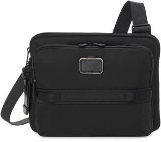 Service Crossbody Bag