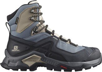 Quest Element GTX Hiking Boot - Women's