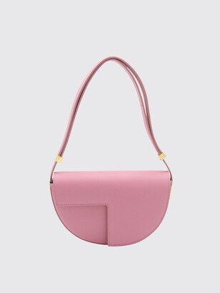 Handbag woman-RN