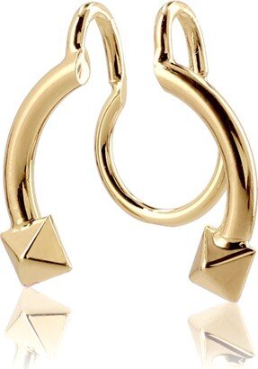 Garavani Rockstud Earrings