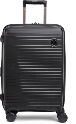 Spontaneous 22-Inch Hardside Spinner Luggage-AA