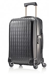 Innovaire Global Carry On Spinner