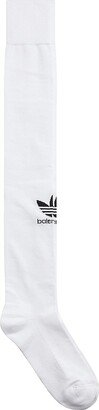 Adidas Soccer Socks