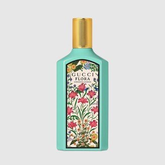 Flora Gorgeous Jasmine, 100ml, eau de parfum