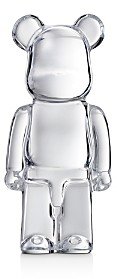 Be@rbrick Figurine