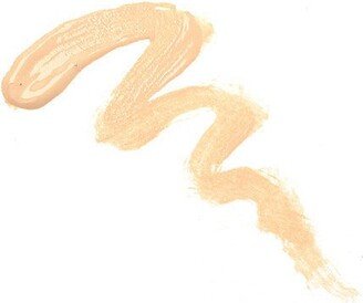 Ready To Wear Beauty Skin Perfection Seamless Concealer