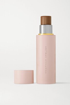 Westman Vital Skin Foundation Stick Xii