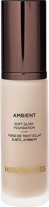 Ambient Soft Glow Foundation 1