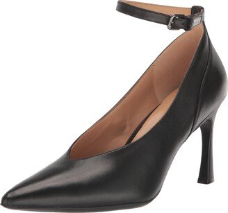 Women's Ace Pointed Toe Pumps