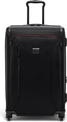 Aerotour Short Trip Expandable 4 Wheeled Packing Case