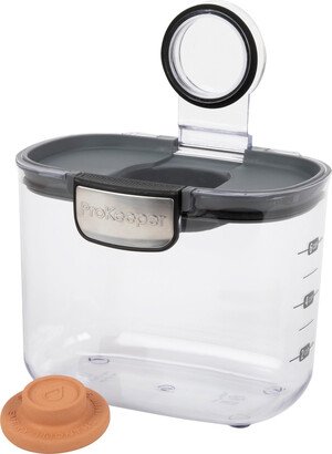 ProKeeper— 1.5 qt. Brown Sugar Container w/ Disk