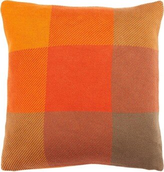 Harvest Pillow