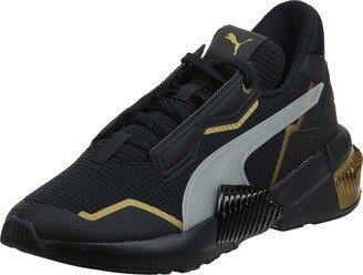 womens PROVOKE XT