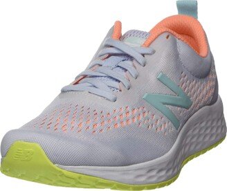 Women's Fresh Foam Arishi V3 Road Running Shoe