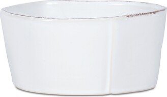 Lastra Collection Medium Serving Bowl