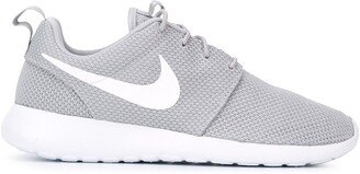 Roshe Run sneakers