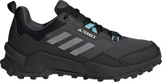 Adidas TERREX Terrex AX4 Hiking Shoe - Women's