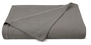 Sheet Blanket, Full/Queen