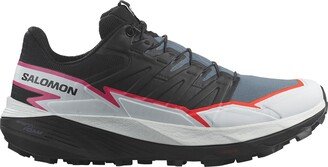 Thundercross Trail Running Shoe - Women's