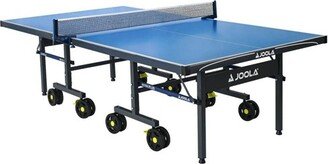 Joola Nova Pro Plus Outdoor Table Tennis Table with Weatherproof Net Set