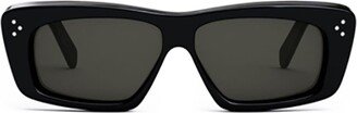 CL40259I Sunglasses