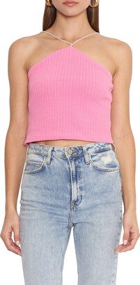 Francis Knit Camisole