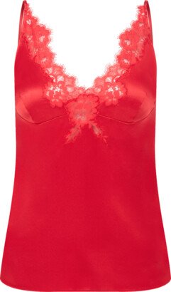 Emmaline Camisole