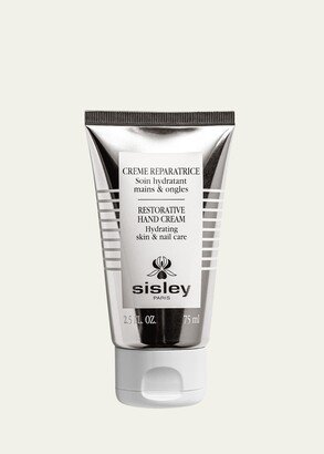 2.5 oz. Restorative Hand Cream