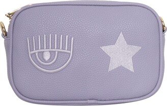 Eye Star Camera Bag