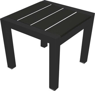 Logan Side Table by Havenside Home