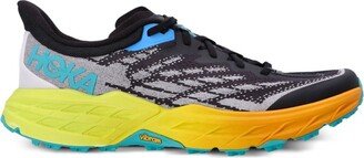 Speedgoat 5 low-top sneakers-AA