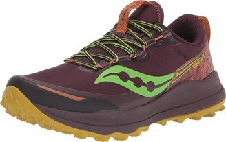 Men's Xodus Ultra 2 Sneaker