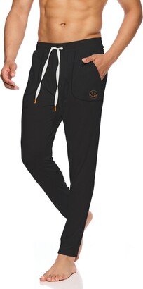 Men's Hacci Joggers