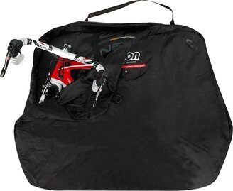 SciCon Travel Basic Bike Bag