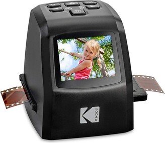 Mini Digital Film & Slide Scanner, Old Photos Portable Viewer