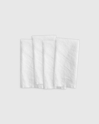 European Linen Napkins