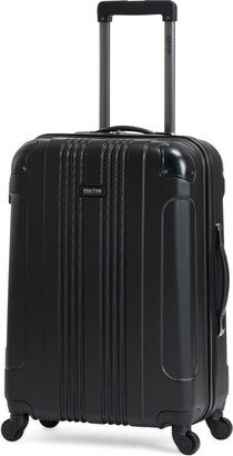 Out of Bounds 24 Lightweight Hardside 4-Wheel Spinner Luggage