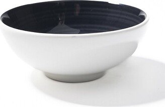 Zafferano America Spirale Small Bowl, Set of 4
