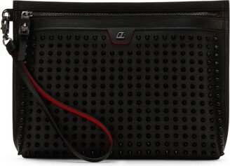 Citypouch Clutch Bag-AA