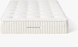 Cal King Eco Comfort Mattress |