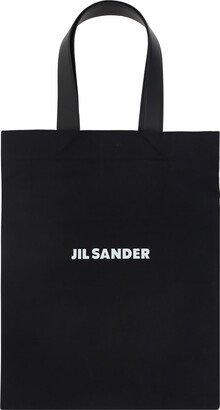 Shopping Bag-AQ