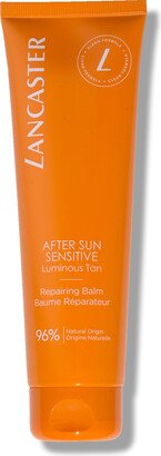 Lancaster Sun Sensitive After Sun Repairing Balm