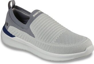 Lattimore Carlow SlipOn Sneaker