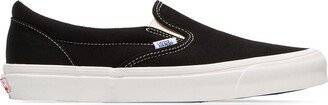 OG Classic Slip-On sneakers-AC