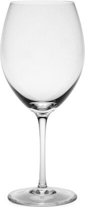 Olympia Red Wine Glass