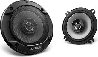 5 1/4 inch 2-Way Coaxial Speakers