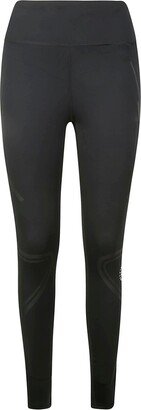 TruePace High-Waisted Leggings-AA