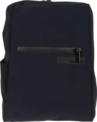 RRD - Roberto Ricci Design Techno Revo Daily Bag